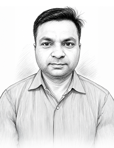 Samit Shukla