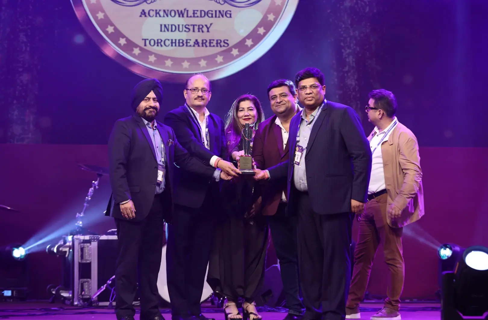 MobiPro Award 4