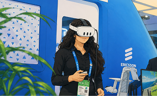 AI & Technology Integration